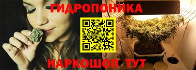 mdpv Балашиха