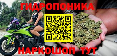 mdpv Балашиха